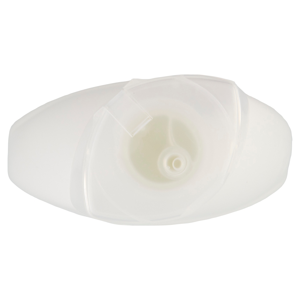 infasil Bagnodoccia Neutro 500 ml